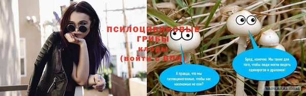кокаин перу Белокуриха